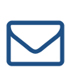 E-mail us!