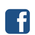 SB @ facebook