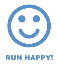 Runner