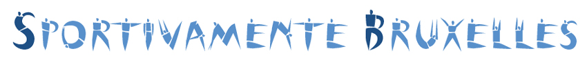 Torna all'home page
