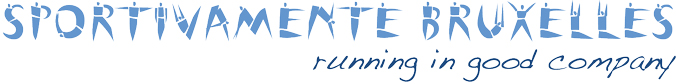 Torna all'home page